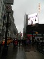 Trip to NY